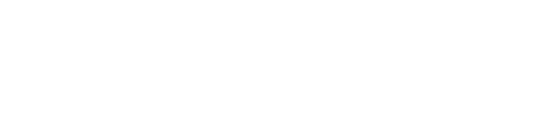 アマノ機工株式会社